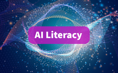 AI Literacy