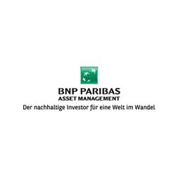 BNP Paribas Asset Management