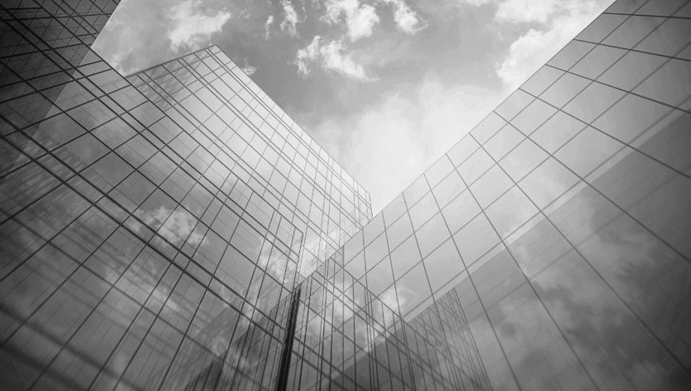 Bancassurance: Es ist Zeit für einen Perspektivwechsel