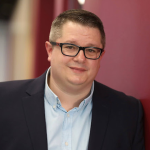 Sven Jansen