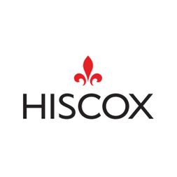 Hiscox AG