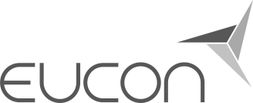 Eucon