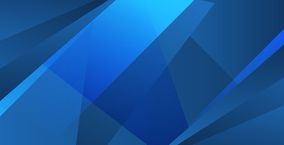 Modern dark navy blue backround