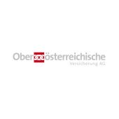 Oberösterreichische Versicherung