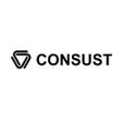 Logo von CONSUST GmbH