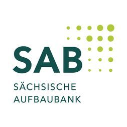 SAB Logo