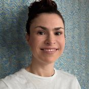 Ulrike Heiland