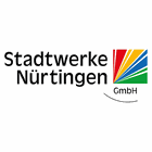Stadtwerke Nürtingen GmbH