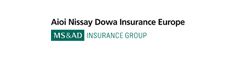 Aioi Nissay Dowa Insurance Company