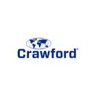 Crawford_auf-16-9.jpg
