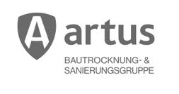 Artus