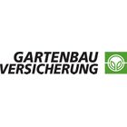 Gartenbau Versicherung