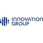 Innovation Group