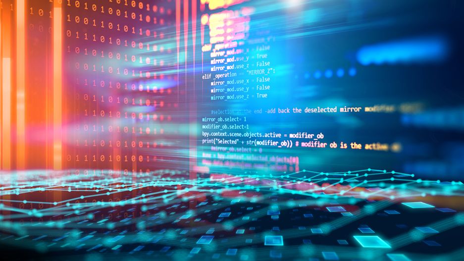 Fokustag SAP HANA