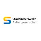 Unternehmenslogo