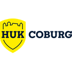 HUK Coburg