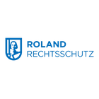 Roland Rechtsschutz