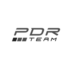 pdr