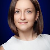 anastasia_golz.jpg
