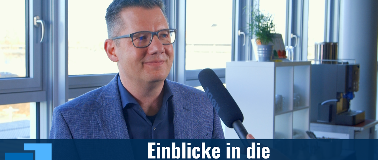 Der Wert der persönlichen Kundenkommunikation: Im Interview mit ELEMENT