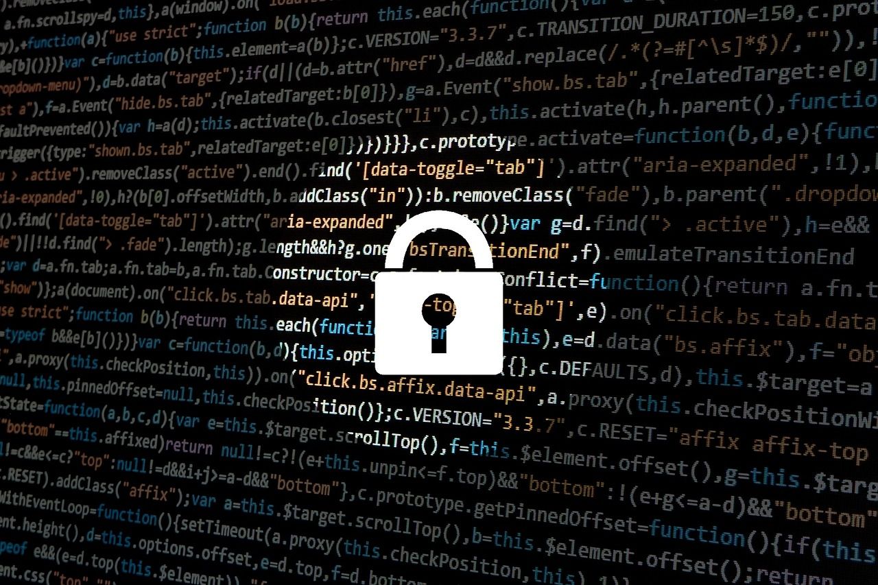 Bei der digitalen Betrugsbekämpfung das Problem an der Wurzel packen