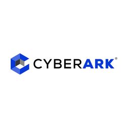 CyberArk_20190423.jpg