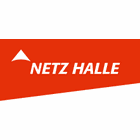 Energieversorgung Halle Netz GmbH