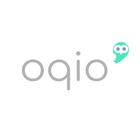 oqio