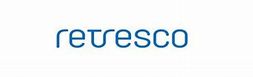 RETRESCO GMBH