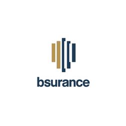 Logo bsurance