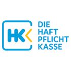 Die Haftpflichtkasse VVaG