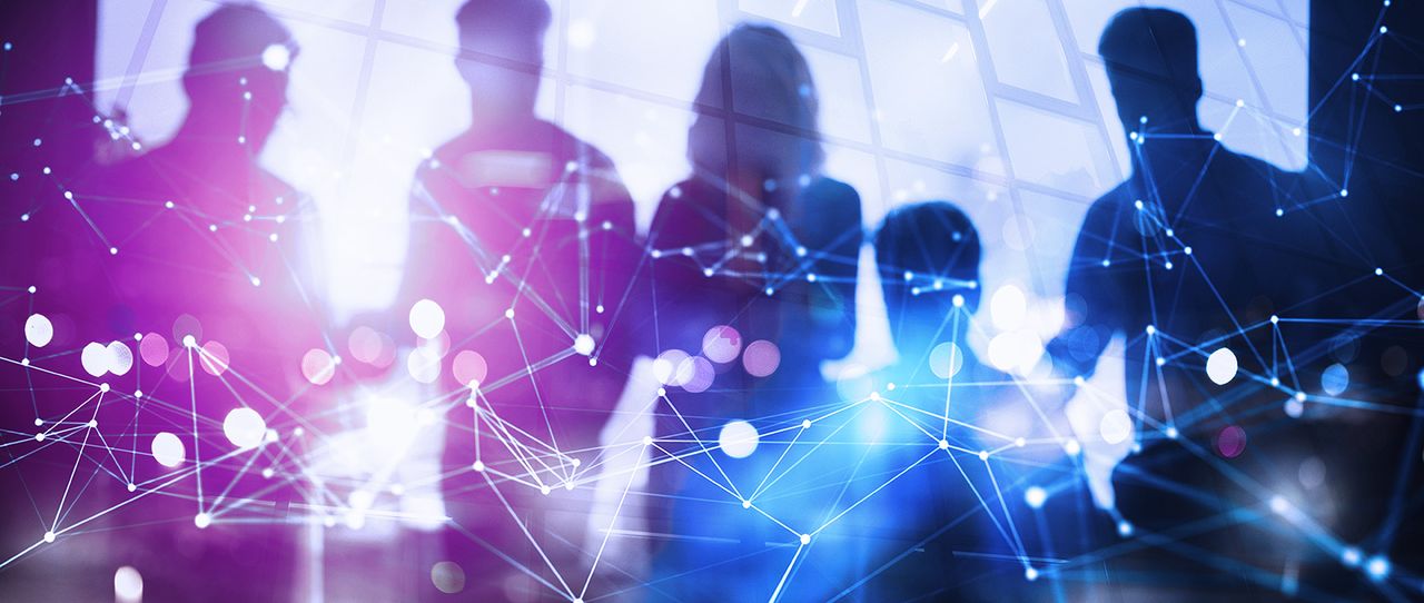 Forenpartnerschaft connected | 27. Januar 2026