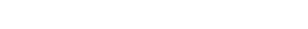 Logo der Versicherungsforen Leipzig