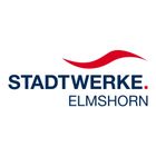 Logo SW Elmshorn