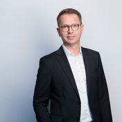 Christian Kussmann