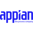 appian
