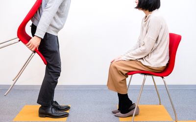 Entwicklungsgespräche mit Wirkung: Ein Ansatz für die Versicherungsbranche