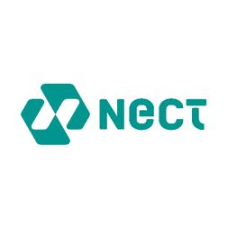 Logo nect