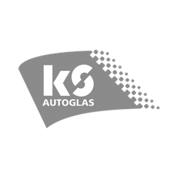 KS Autoglas