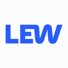 Logo der Lechwerke