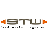 Unternehmenslogo