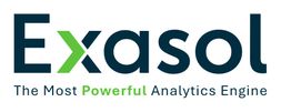 Exasol