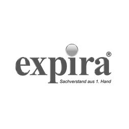 expira