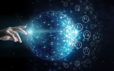 Operative Bestandsführung mit KI – Status Quo & Ausblick mit Praxisbeispielen