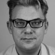 Felix Wenzel