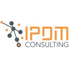 IPDM Consulting