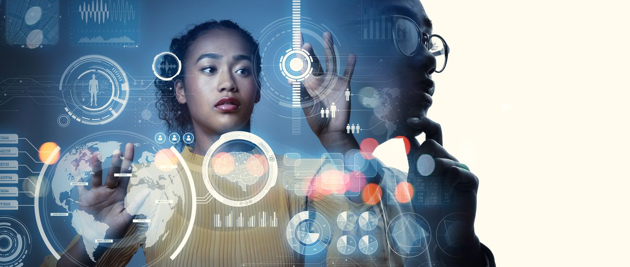 Vom Trend zur Tat: Unsere Tools für ein erfolgreiches Trendmanagement