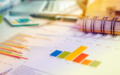 Grundlagen und Trends der Rechtsschutzversicherung