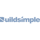 buildsimple