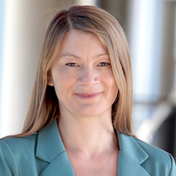 Svetlana Thaller-Honold